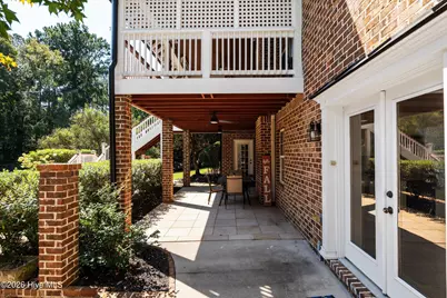 602 Emerald Crossing, Evans, GA 30809 - Photo 73