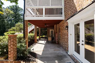 602 Emerald Crossing, Evans, GA 30809 - Photo 73