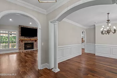 602 Emerald Crossing, Evans, GA 30809 - Photo 61