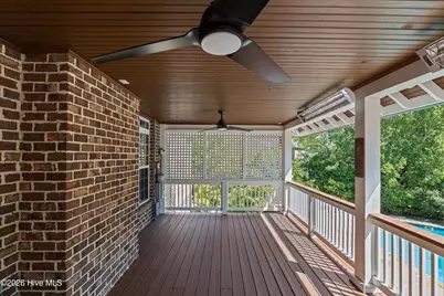 602 Emerald Crossing, Evans, GA 30809 - Photo 57