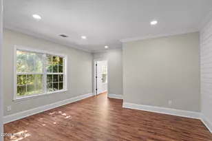 602 Emerald Crossing, Evans, GA 30809 - Photo 47