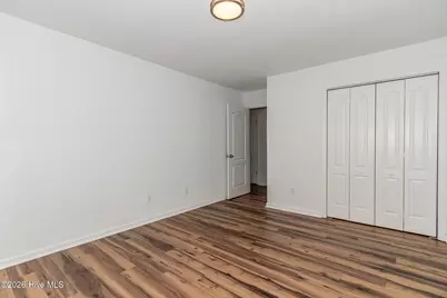 1975 Shoreline Drive, Grovetown, GA 30813 - Photo 23