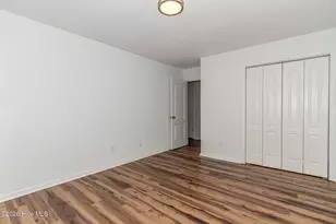 1975 Shoreline Dr, Grovetown, GA 30813 - Photo 23