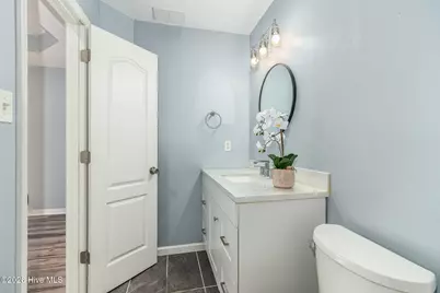 1975 Shoreline Drive, Grovetown, GA 30813 - Photo 19
