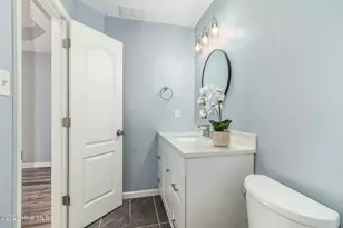 1975 Shoreline Dr, Grovetown, GA 30813 - Photo 19