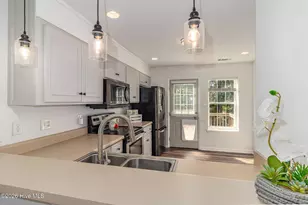 1975 Shoreline Dr, Grovetown, GA 30813 - Photo 13