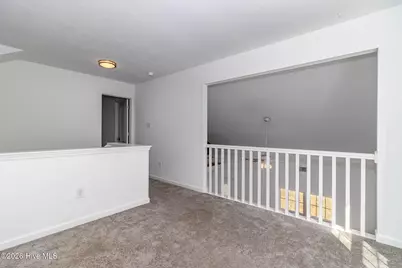 1975 Shoreline Drive, Grovetown, GA 30813 - Photo 25