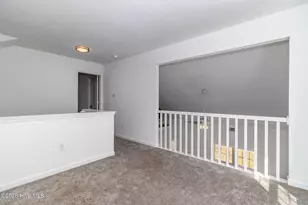 1975 Shoreline Dr, Grovetown, GA 30813 - Photo 25