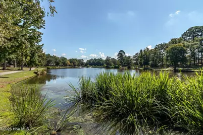1975 Shoreline Drive, Grovetown, GA 30813 - Photo 3