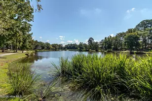 1975 Shoreline Dr, Grovetown, GA 30813 - Photo 3