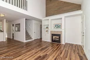 1975 Shoreline Dr, Grovetown, GA 30813 - Photo 7