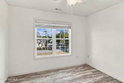 765 Jim Grant Avenue, Sneads Ferry, NC 28460 - Photo 25