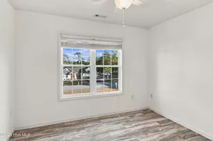 765 Jim Grant Ave, Sneads Ferry, NC 28460 - Photo 25