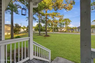 765 Jim Grant Ave, Sneads Ferry, NC 28460 - Photo 7