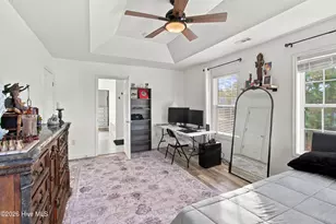 765 Jim Grant Ave, Sneads Ferry, NC 28460 - Photo 33