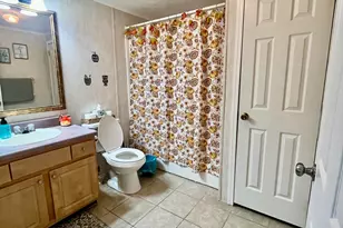 95 Live Oak Ct, Kenly, NC 27542 - Photo 21