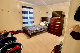 95 Live Oak Ct, Kenly, NC 27542 - Photo 19