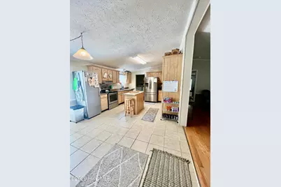 95 Live Oak Court, Kenly, NC 27542 - Photo 13