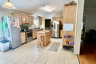 95 Live Oak Ct, Kenly, NC 27542 - Photo 13