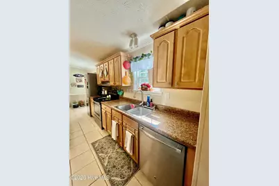 95 Live Oak Court, Kenly, NC 27542 - Photo 15