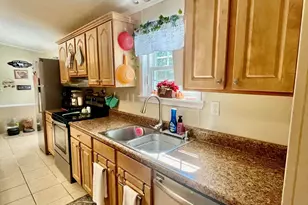 95 Live Oak Ct, Kenly, NC 27542 - Photo 15