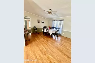 95 Live Oak Court, Kenly, NC 27542 - Photo 11