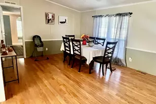 95 Live Oak Ct, Kenly, NC 27542 - Photo 11