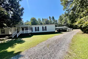 95 Live Oak Ct, Kenly, NC 27542 - Photo 3