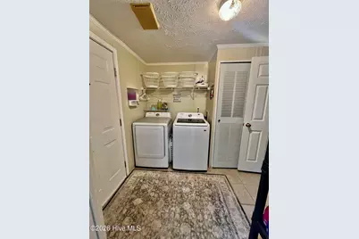 95 Live Oak Court, Kenly, NC 27542 - Photo 33
