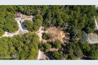 209 Oak Drive, Elizabethtown, NC 28337 - Photo 7