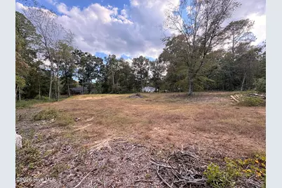 209 Oak Drive, Elizabethtown, NC 28337 - Photo 5