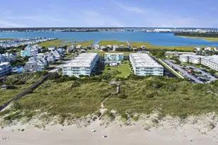 301 Commerce Way Way, Atlantic Beach, NC 28512 - Photo 1