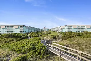 301 Commerce Way Way, Atlantic Beach, NC 28512 - Photo 49