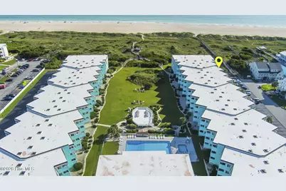 301 Commerce Way Way #350, Atlantic Beach, NC 28512 - Photo 41
