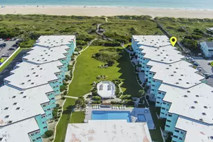 301 Commerce Way Way, Atlantic Beach, NC 28512 - Photo 41