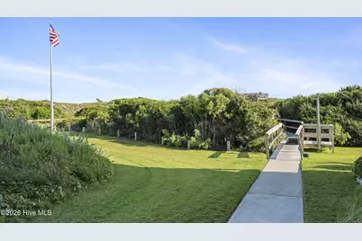 301 Commerce Way Way #350, Atlantic Beach, NC 28512 - Photo 47