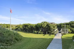 301 Commerce Way Way, Atlantic Beach, NC 28512 - Photo 47