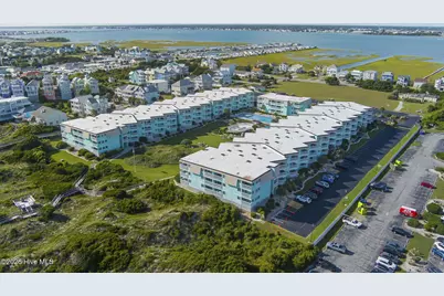 301 Commerce Way Way #350, Atlantic Beach, NC 28512 - Photo 35