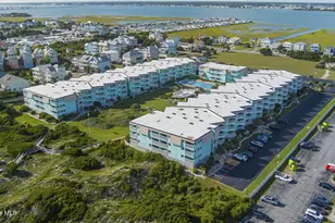 301 Commerce Way Way, Atlantic Beach, NC 28512 - Photo 35