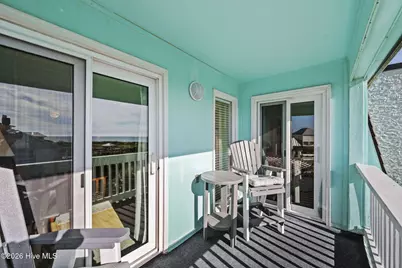 301 Commerce Way Way #350, Atlantic Beach, NC 28512 - Photo 25