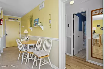 301 Commerce Way Way #350, Atlantic Beach, NC 28512 - Photo 9