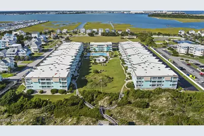 301 Commerce Way Way #350, Atlantic Beach, NC 28512 - Photo 31