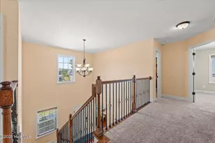 5446 Victoria Falls, Grovetown, GA 30813 - Photo 25