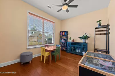 5446 Victoria Falls, Grovetown, GA 30813 - Photo 5