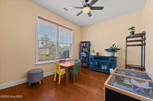 5446 Victoria Falls, Grovetown, GA 30813 - Photo 5