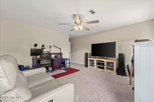 5446 Victoria Falls, Grovetown, GA 30813 - Photo 31