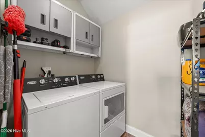 5446 Victoria Falls, Grovetown, GA 30813 - Photo 11