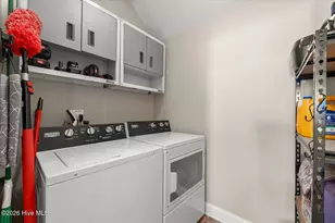 5446 Victoria Falls, Grovetown, GA 30813 - Photo 11