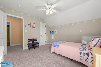 5446 Victoria Falls, Grovetown, GA 30813 - Photo 35