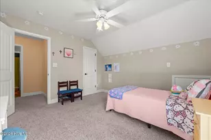 5446 Victoria Falls, Grovetown, GA 30813 - Photo 35